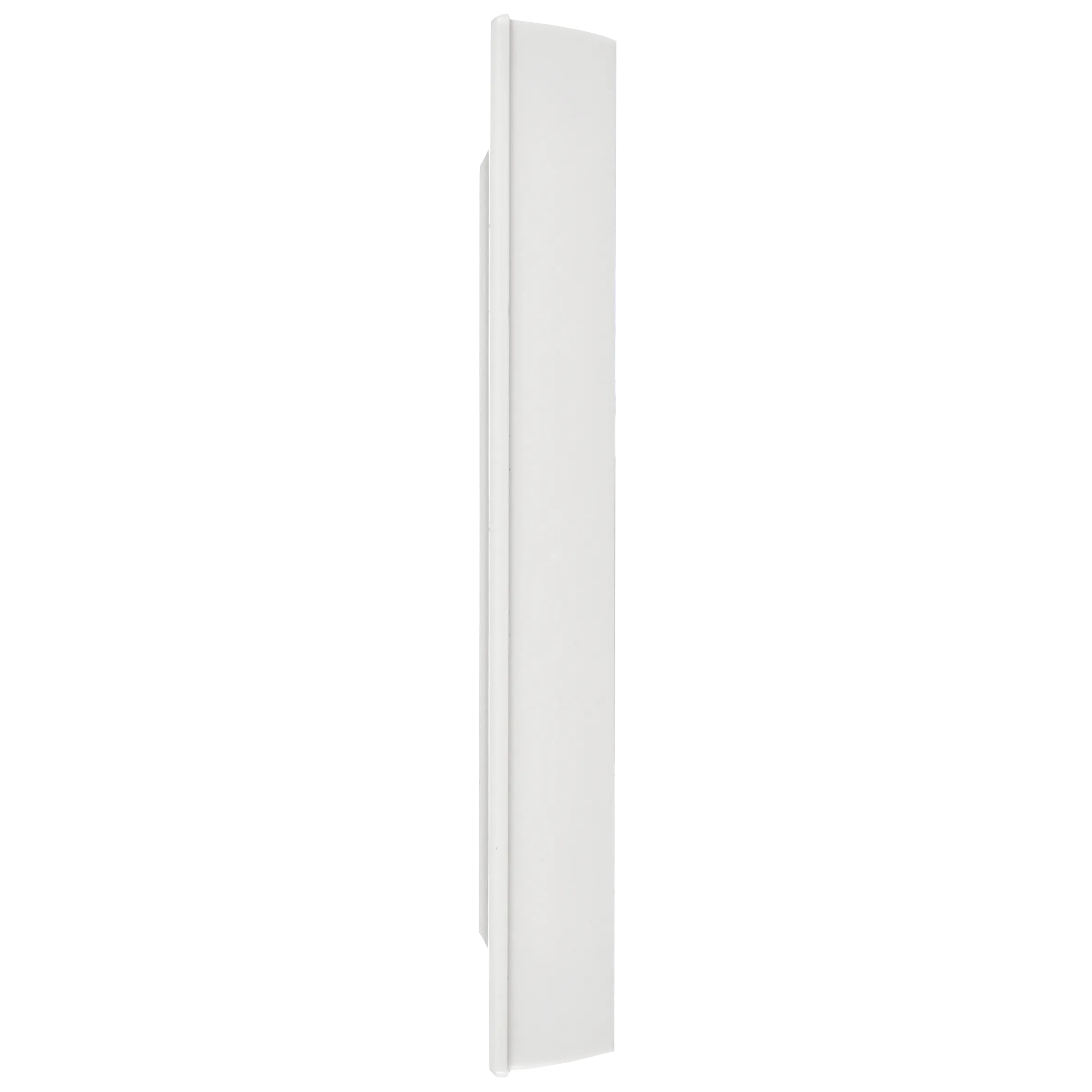 BRITE Рамка 2-местная РУ-2-БрБ белый IEK - Фото 7