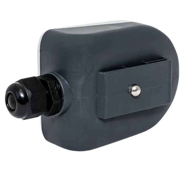 Датчик температуры наружного воздуха (быстродействующий) - Фото 5