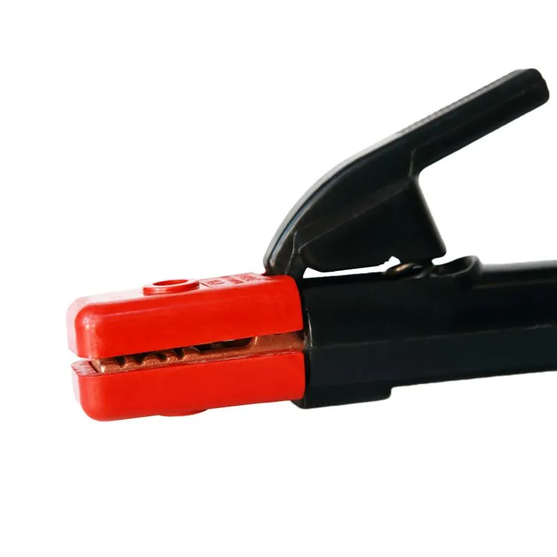 Держатель электрода REXANT 500 А Italian type - Фото 3