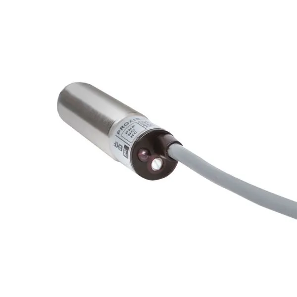 Оптический бесконтактный датчик PROXIS-3D-18-30-P-NO+NC-2 - Фото 4