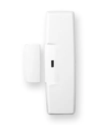  Извещатель магнитоконтактный Астра-3321