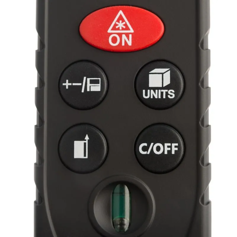 Лазерный дальномер микро R-80 REXANT - Фото 4