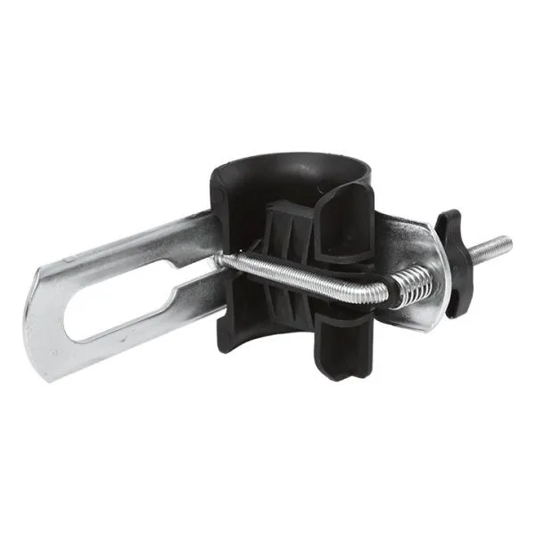 Зажим поддерживающий PS416-120 4х16-120 мм2 инд. упак. EKF - Фото 5