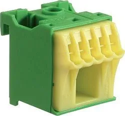 Аксессуары к корпусам