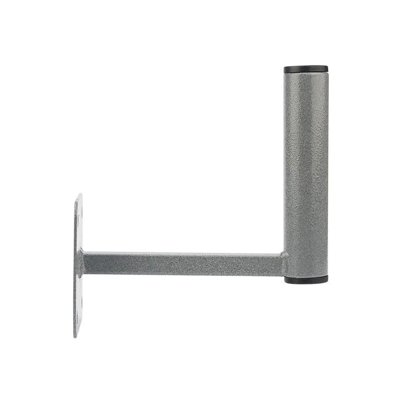 Кронштейн эфирный СОЮЗ-1, 14,5х14,5см REXANT 34-0862