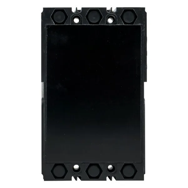 ВА-99МL 100/160А 3P 18кА EKF Basic - Фото 12