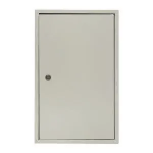 ЩРН-36 (480x300x120) IP31 EKF Basic - Фото 4