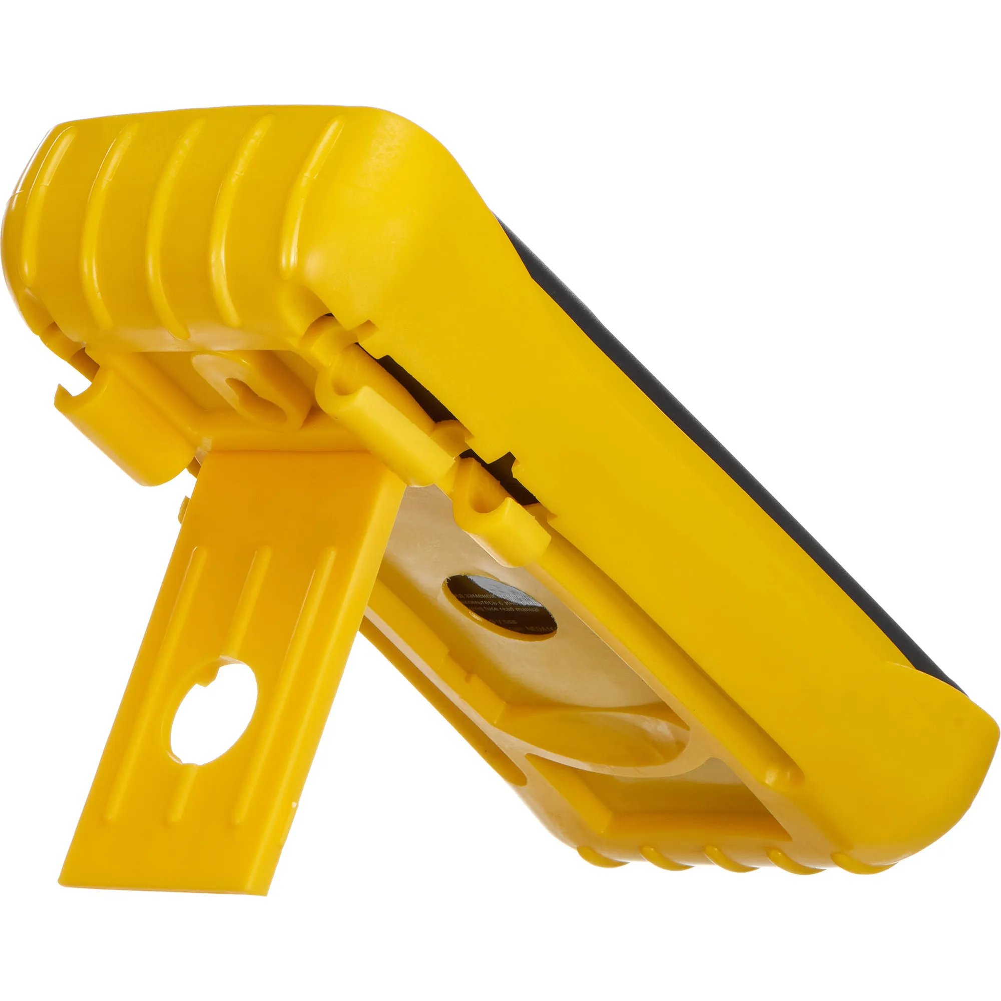 Мультиметр цифровой PROFESSIONAL MY61 IEK - Фото 9