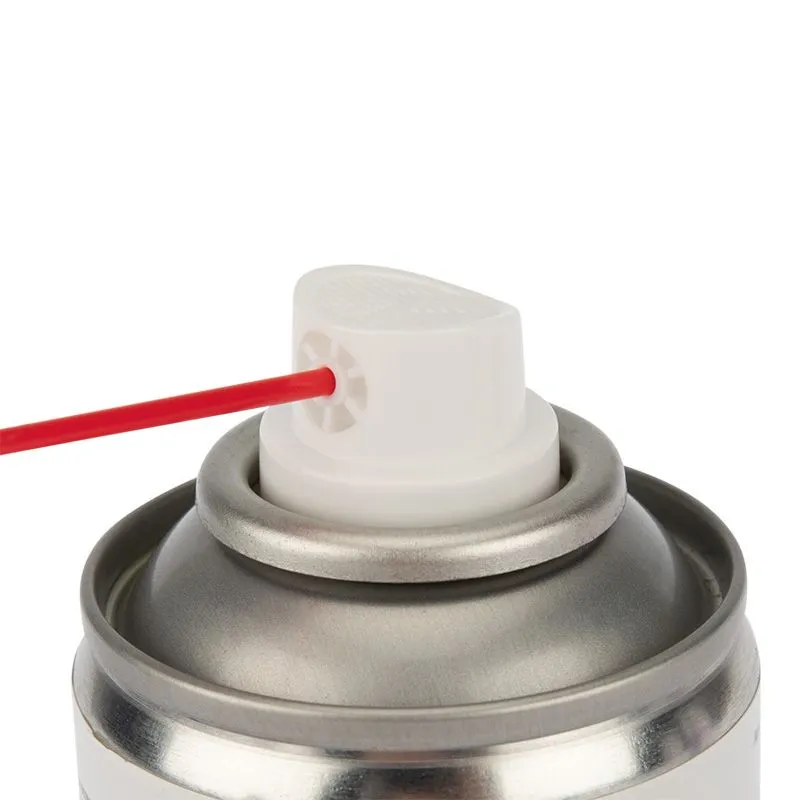 RX-40 смазка универсальная (аналог WD-40) 210 мл REXANT - Фото 3