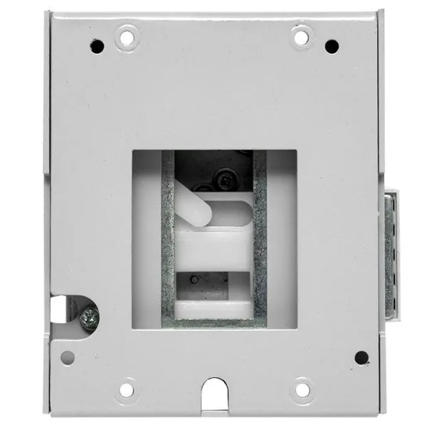 Электропривод CD-99-250A v2 EKF - Фото 5