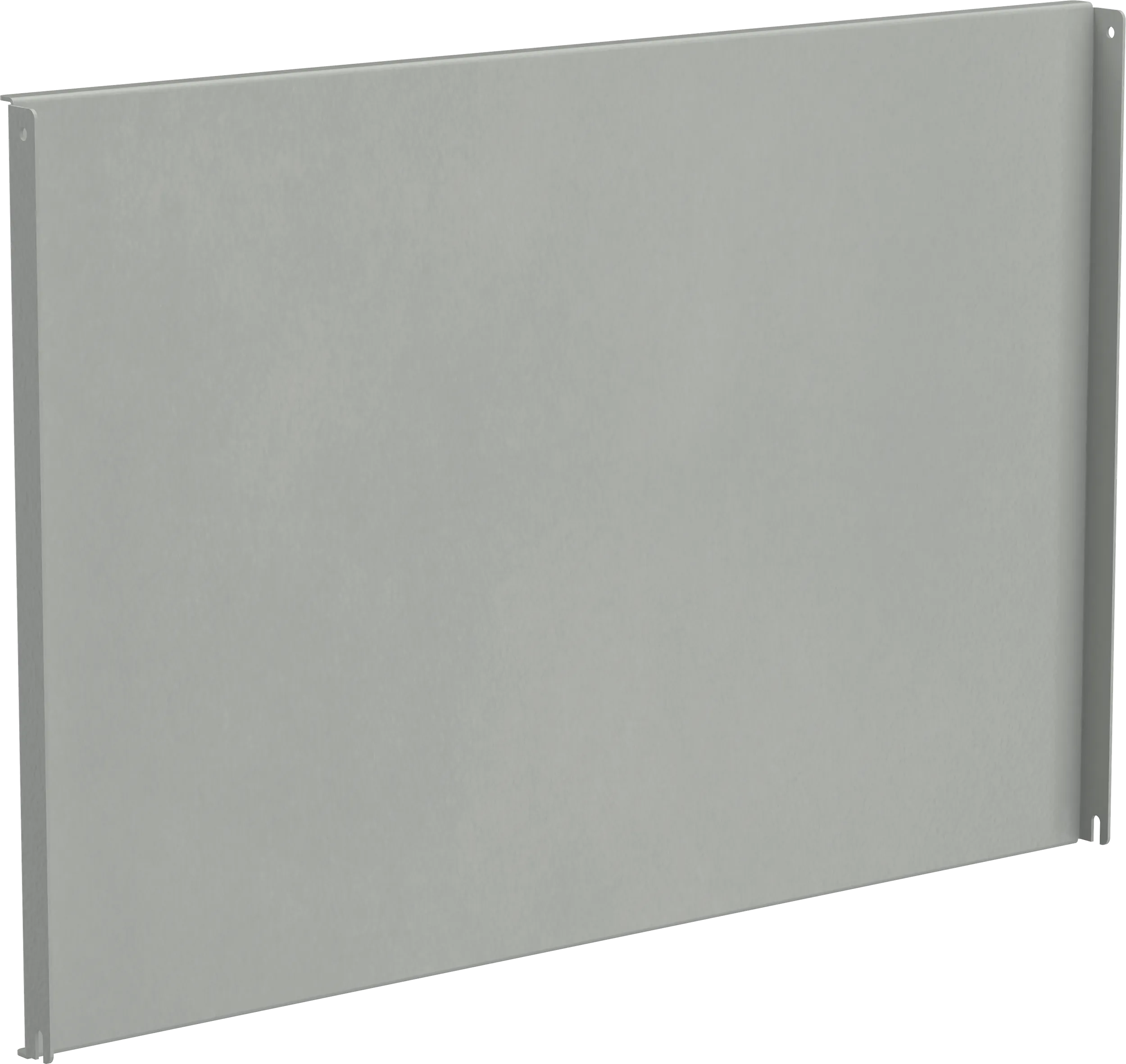 FORMAT Панель монтажная 475х600мм IEK