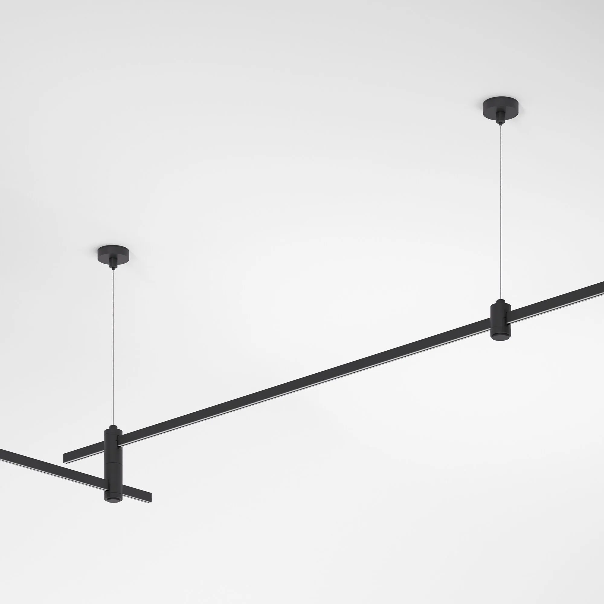 Esthetic Magnetic Набор для подвеса 85155/00 - Фото 3