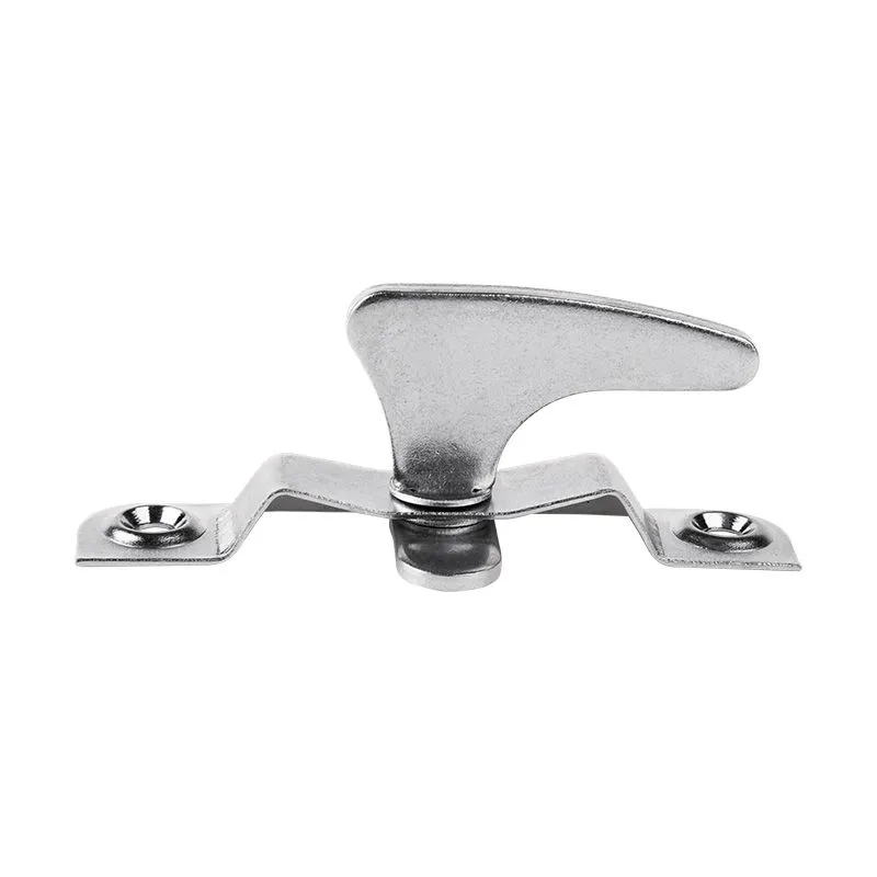 Завёртка накладная ЧЕТЫРЕ СЕЗОНА - Фото 4