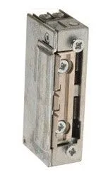 1411RFT Электрозащелка 1411RFT-Электрозащелка