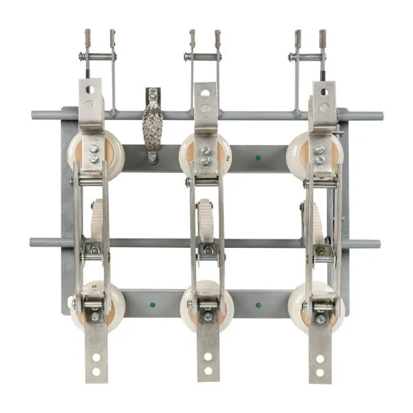 РВЗ-10/1000-I УХЛ3 EKF Stingray - Фото 2