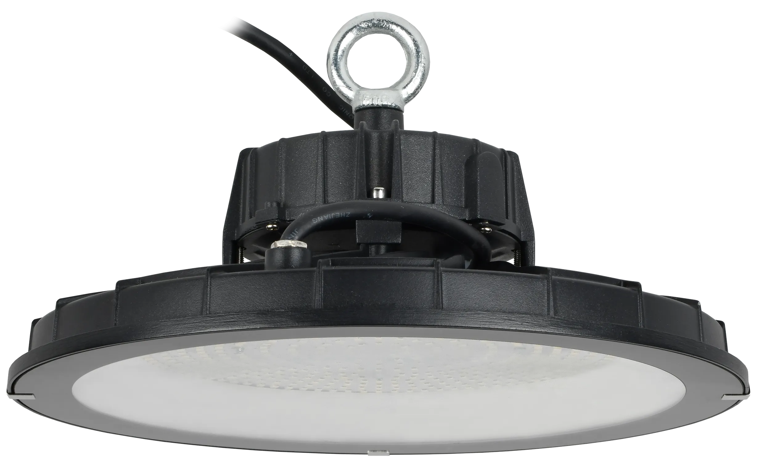 LIGHTING Светильник светодиодный ДСП 4025 200Вт 5000К IP65 IEK