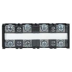 Клеммный терминал TC-604 до 16 мм2 60A EKF - Фото 4