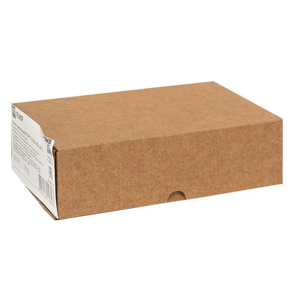 Зажим крепежный КТСР/Т.1-25 Ц - Фото 3