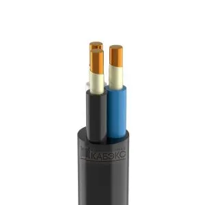 Кабель ППГнг(А)-FRHF 3х1.5 (N PE) 0.66кВ (м) Кабэкс ТХМ00194392 1362871