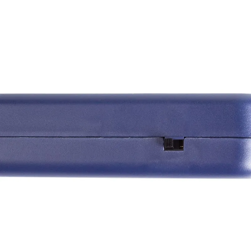 Дубликатор электронных ключей 125KHz формат EM Marin - Фото 3