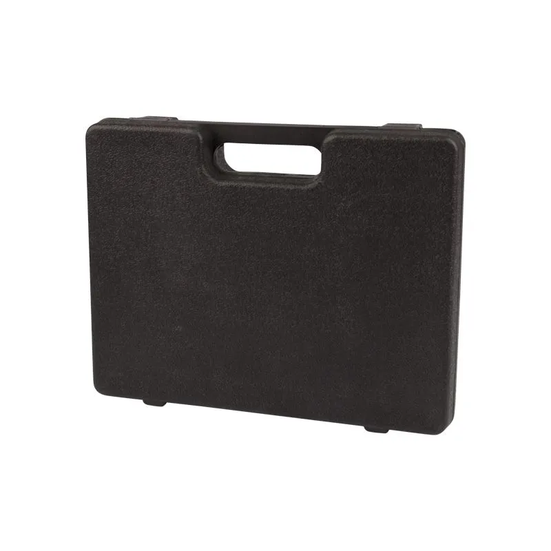 Набор буров и долот SDS PLUS, 13 предметов KRANZ - Фото 2