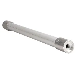 Штанга изоляционная L-750мм ф21 05400