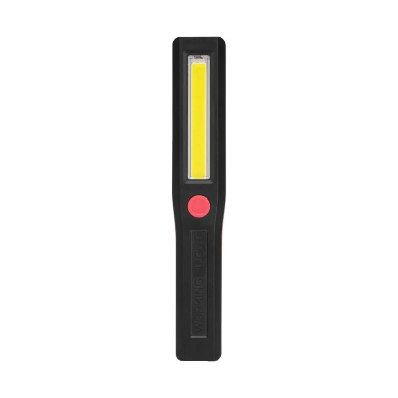 Фонарь автомобильный, трехрежимный, СОВ REXANT - Фото 2