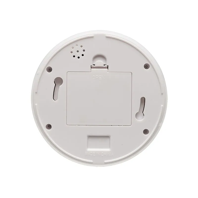 Муляж камеры внутренний, купольный, белый REXANT - Фото 3