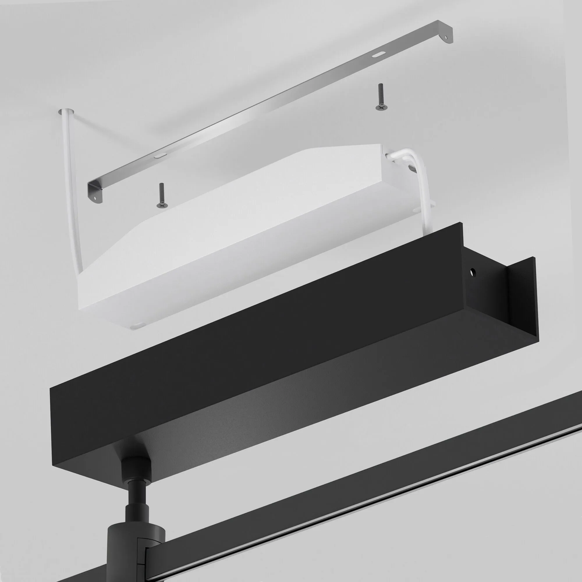 Esthetic Magnetic Трансформатор 60W 95049/00 - Фото 4