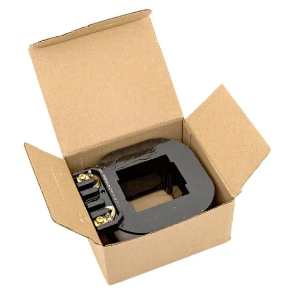 Катушка управления КТ-6033 230В EKF - Фото 8