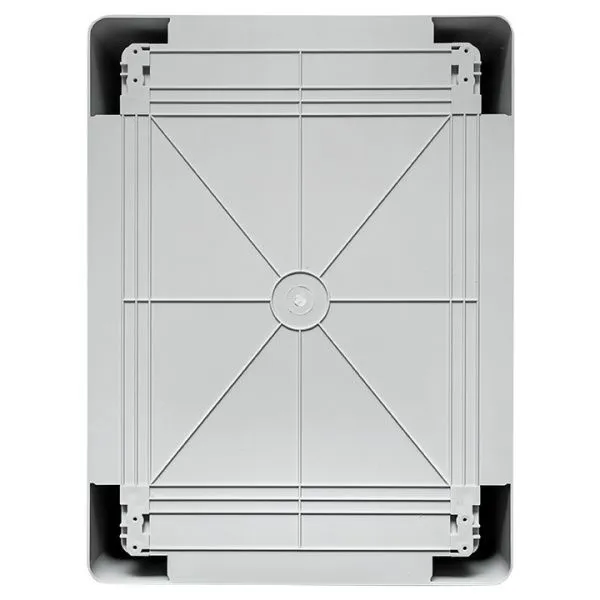 ЩМП-П (500х400х240) IP65 PROXIMA EKF - Фото 8