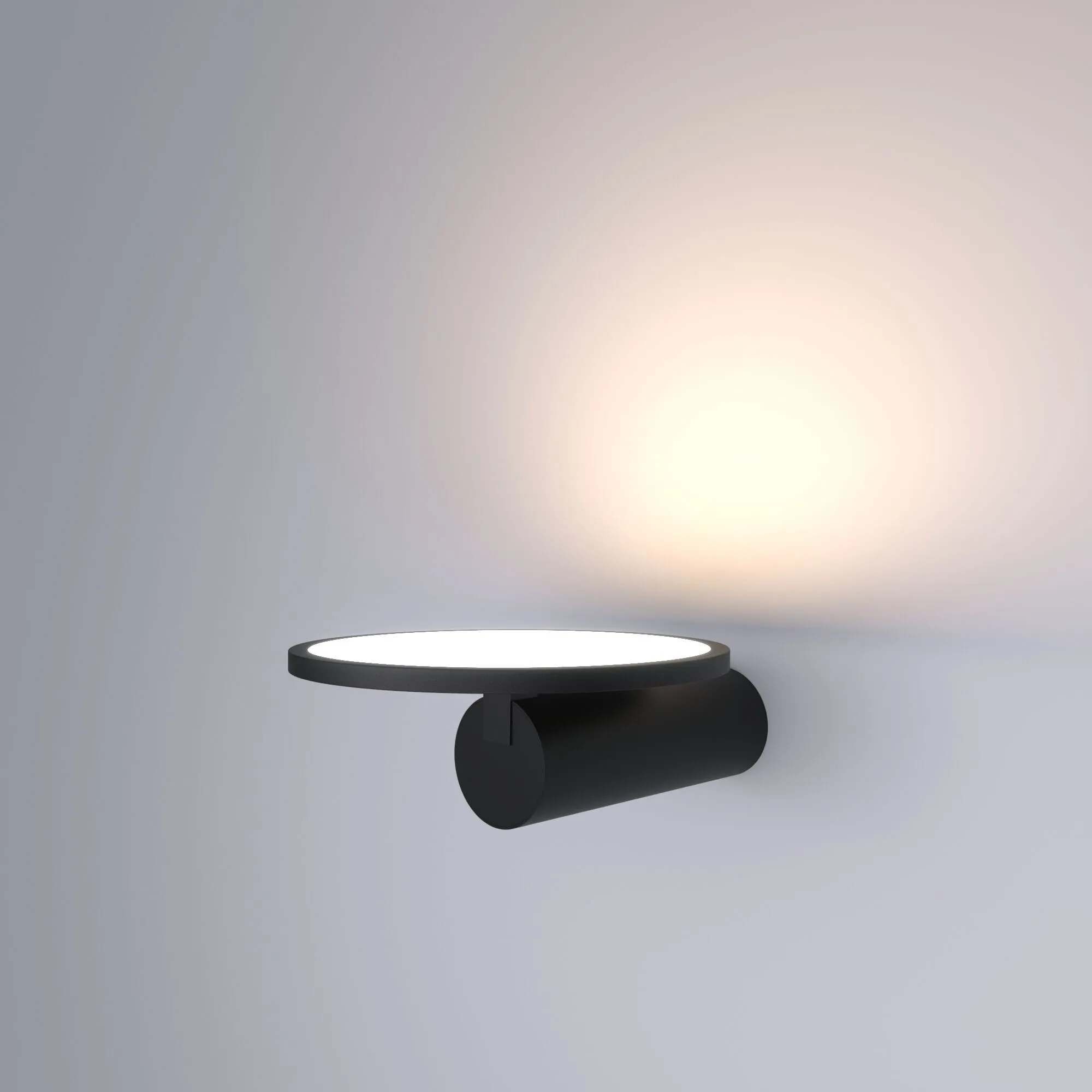 Светильник светодиодный накладной DLS029 Elektrostandard - Фото 5