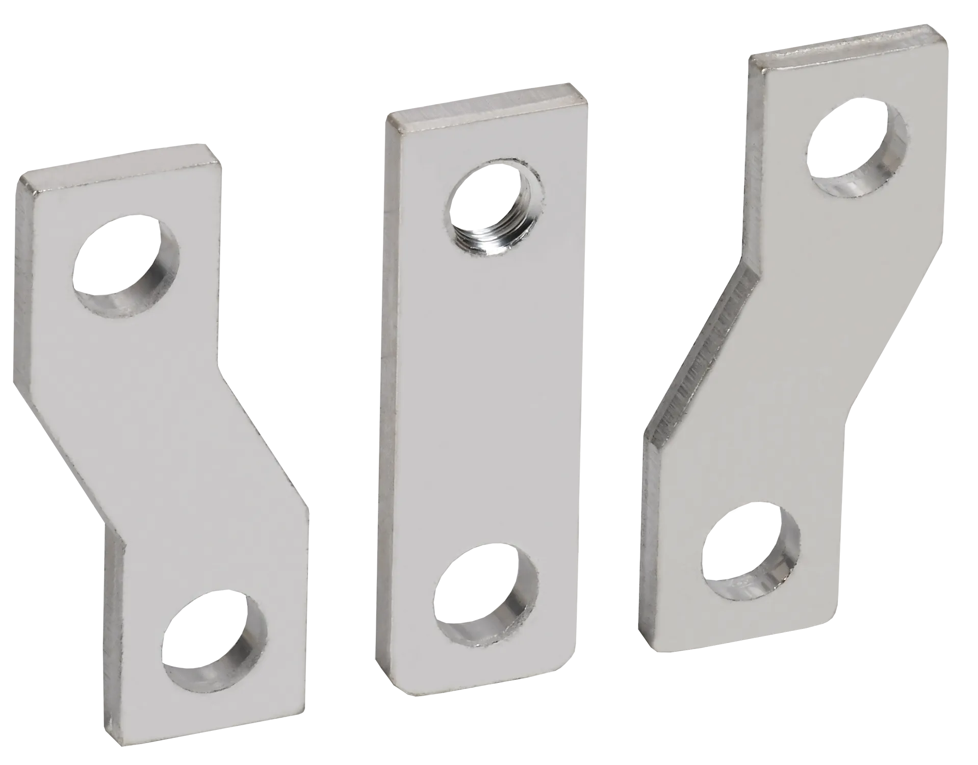 Расширитель выводов РВм-125 (РВм-32) MASTER (3шт/компл) IEK