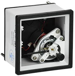 Приборы измерительные