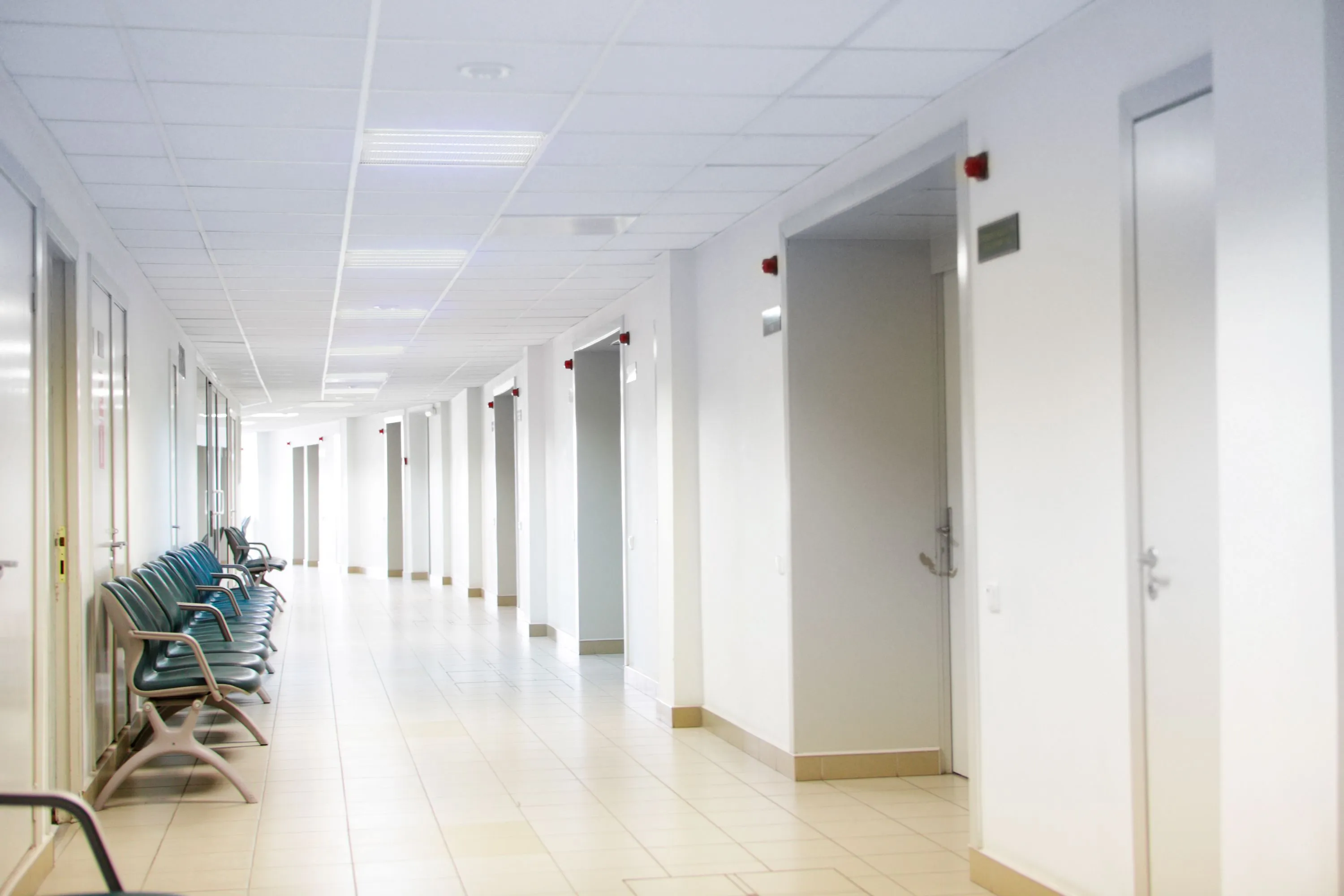 Светильник светодиодный ДВО 6573-P 24Вт 6500К 595х595х20мм призма IEK - Фото 7