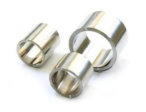 Пружина постоянного давления 20*25мм zeta21570