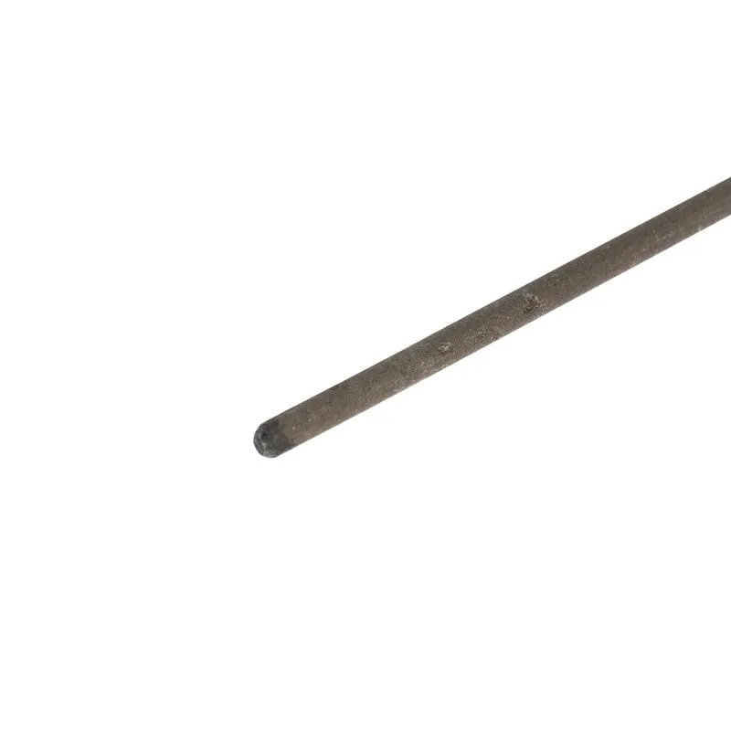 Электрод 350 мм ОК-46 3 мм пачка 3 кг REXANT - Фото 5