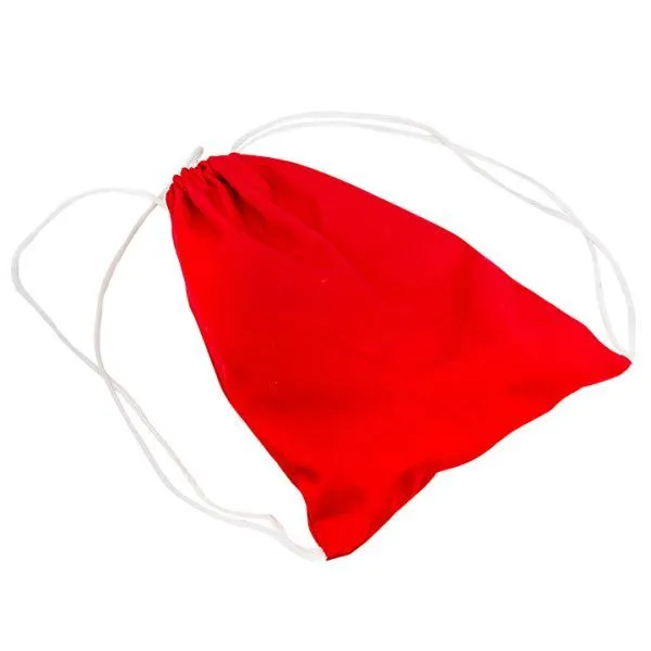 Устройство для закорачивания М 6D EKF - Фото 2