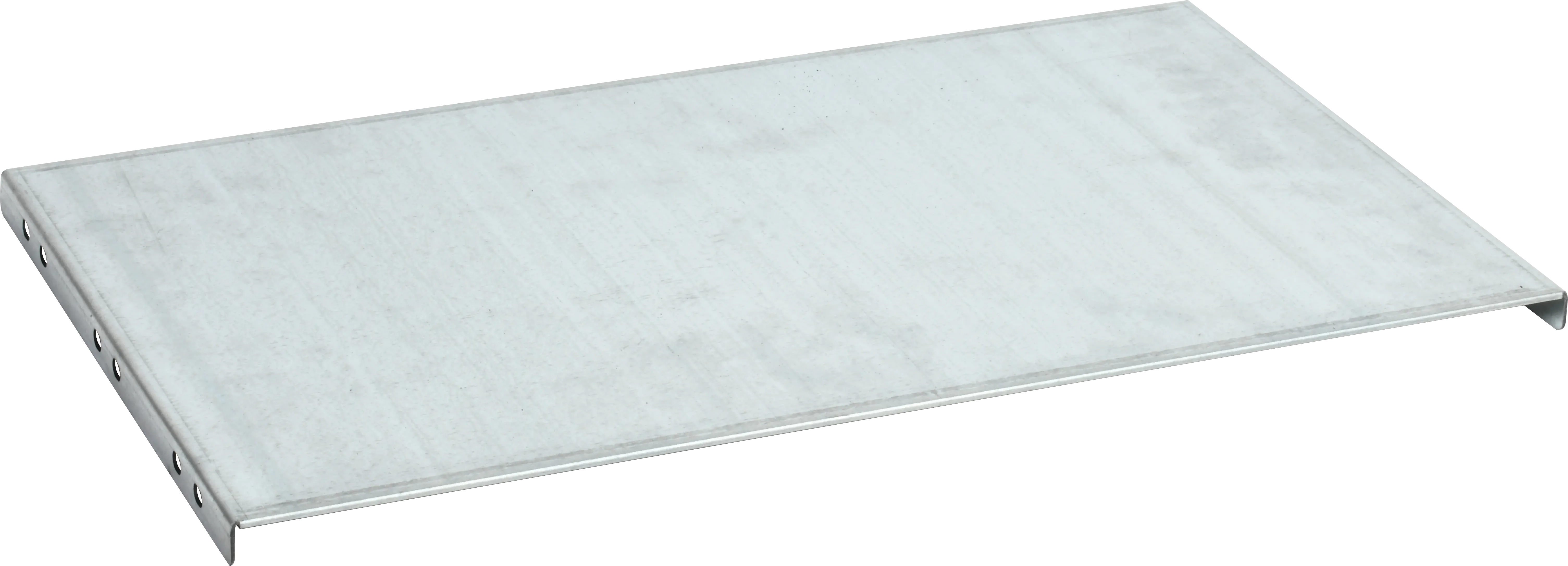 FORMAT Полка разделительная 1000х800мм IEK