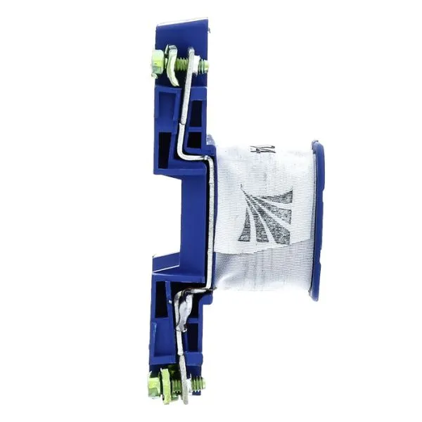 Катушка управления КМЭ 25А-32А 110В EKF - Фото 3