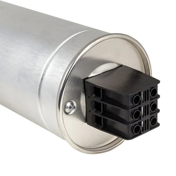 КПС-0,4-30-3 EKF PRO - Фото 3