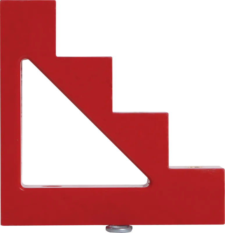 Изолятор ступенчатый ИС4-40 (М8) силовой IEK