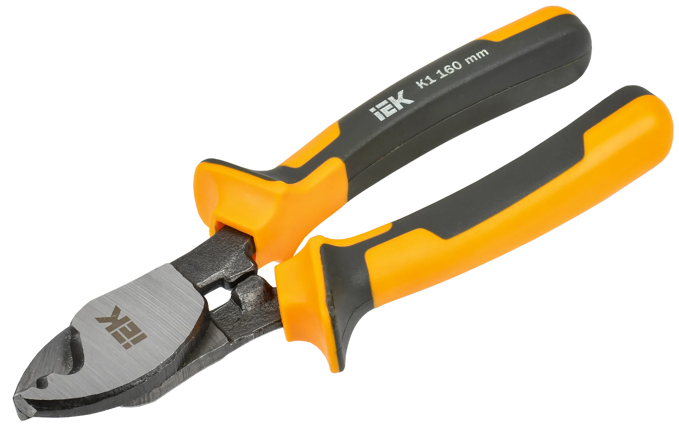 ARMA2L 3 Кабелерезы 160мм K1 IEK