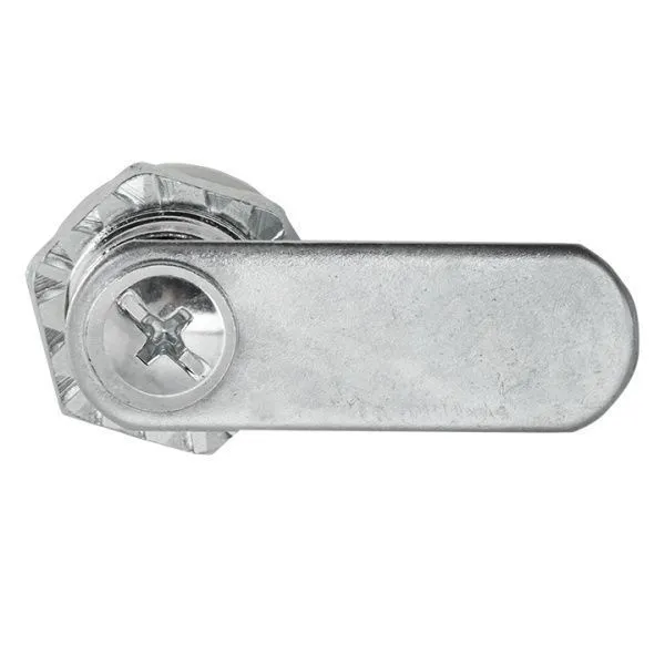 Замок почтовый 18-20/38 IP31 EKF PROxima - Фото 3