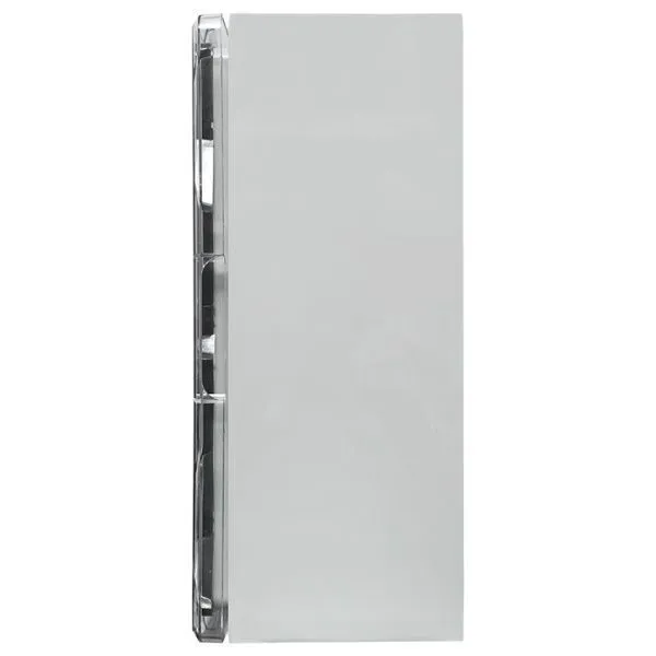 ЩМП-П прозрачная дверь (400х300х170) IP65 PROXIMA EKF - Фото 13