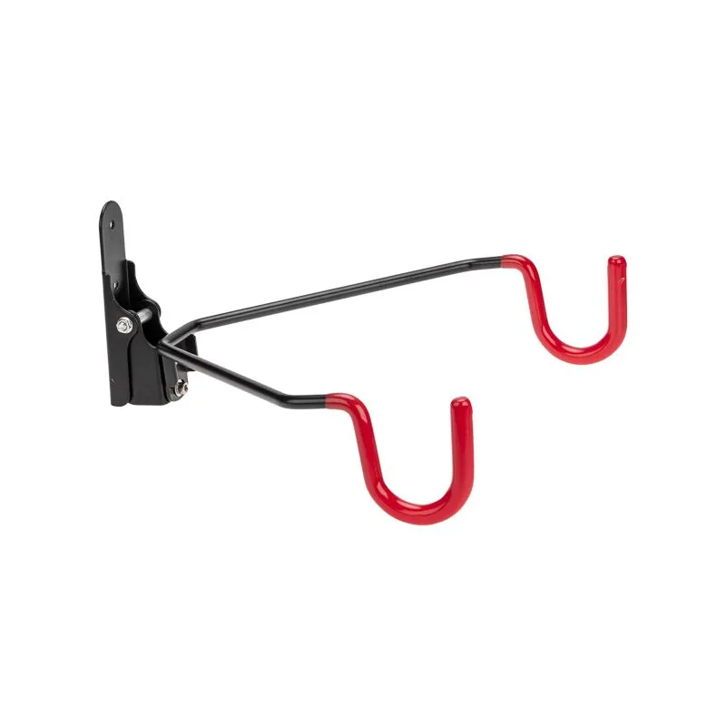 Кронштейн для велосипеда настенный В-4 REXANT - Фото 4