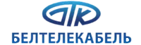 Белтелекабель