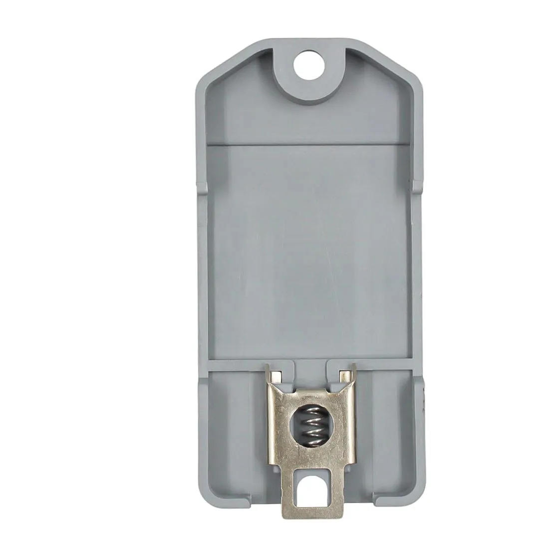 Клемма двойная КСВ 16-95 cерая DEKRON - Фото 5