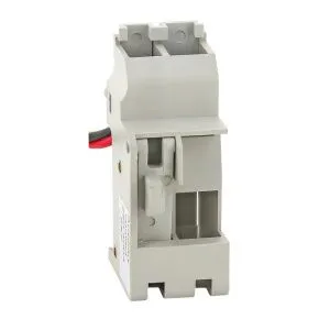 Дополнительный контакт к ВА-99 250-400А EKF mccb99-a-32