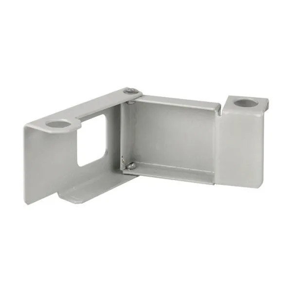 Накладка для навесного замка и опломбировки EKF PROxima - Фото 10